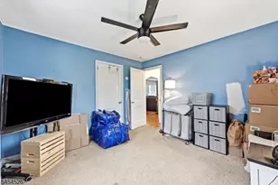748 Ayres Ave, North Plainfield, NJ 07063 - Photo 16