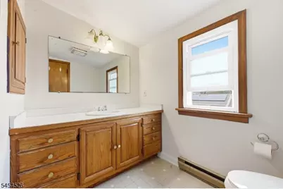 748 Ayres Ave, North Plainfield, NJ 07063 - Photo 22