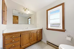 748 Ayres Ave, North Plainfield, NJ 07063 - Photo 22