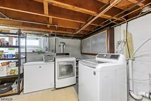 748 Ayres Ave, North Plainfield, NJ 07063 - Photo 30