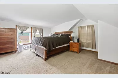 748 Ayres Ave, North Plainfield, NJ 07063 - Photo 14