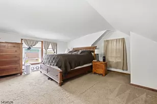 748 Ayres Ave, North Plainfield, NJ 07063 - Photo 14