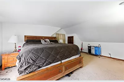 748 Ayres Ave, North Plainfield, NJ 07063 - Photo 12