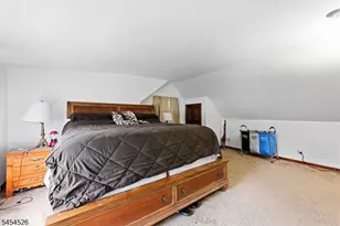 748 Ayres Ave, North Plainfield, NJ 07063 - Photo 12