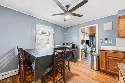 748 Ayres Ave, North Plainfield, NJ 07063 - Photo 6