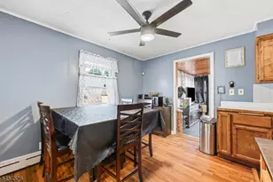 748 Ayres Ave, North Plainfield, NJ 07063 - Photo 6