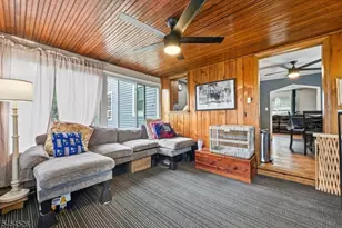 748 Ayres Ave, North Plainfield, NJ 07063 - Photo 26