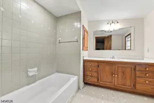 748 Ayres Ave, North Plainfield, NJ 07063 - Photo 20