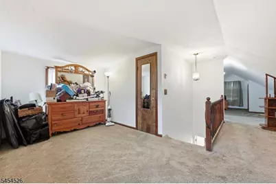 748 Ayres Ave, North Plainfield, NJ 07063 - Photo 18
