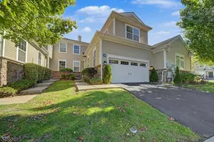 25 Mc Nish Way, West Caldwell Twp., NJ 07006 - Photo 2