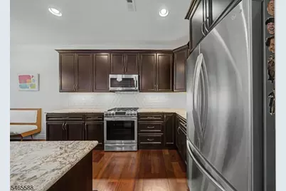 25 Mc Nish Way, West Caldwell Twp., NJ 07006 - Photo 12