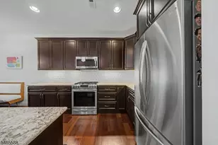 25 Mc Nish Way, West Caldwell Twp., NJ 07006 - Photo 12