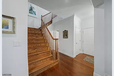 25 Mc Nish Way, West Caldwell Twp., NJ 07006 - Photo 4