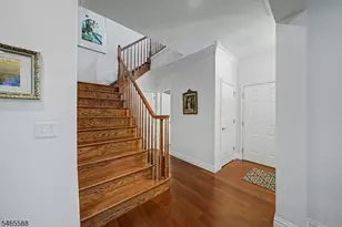 25 Mc Nish Way, West Caldwell Twp., NJ 07006 - Photo 4