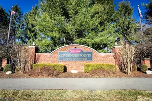 130 Albury Way, North Brunswick Township, NJ 08902 - Photo 32