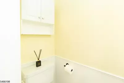 130 Albury Way, North Brunswick Township, NJ 08902 - Photo 14