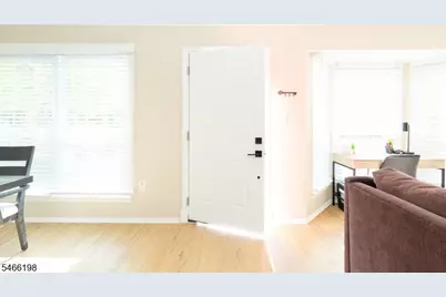 130 Albury Way, North Brunswick Township, NJ 08902 - Photo 2