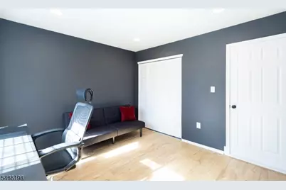 130 Albury Way, North Brunswick Township, NJ 08902 - Photo 26