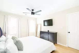 130 Albury Way, North Brunswick Township, NJ 08902 - Photo 22