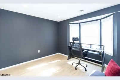 130 Albury Way, North Brunswick Township, NJ 08902 - Photo 28