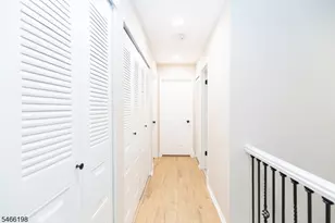 130 Albury Way, North Brunswick Township, NJ 08902 - Photo 18
