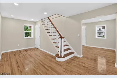 18 Bodine Ave, Monroe Township, NJ 08094 - Photo 10