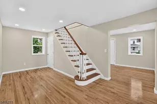18 Bodine Ave, Monroe Township, NJ 08094 - Photo 10