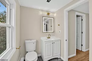18 Bodine Ave, Monroe Township, NJ 08094 - Photo 6