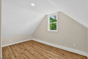 18 Bodine Ave, Monroe Township, NJ 08094 - Photo 14