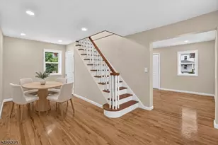 18 Bodine Ave, Monroe Township, NJ 08094 - Photo 4