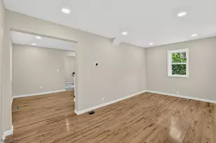 18 Bodine Ave, Monroe Township, NJ 08094 - Photo 12