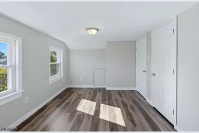 471 S 14th St, Newark, NJ 07103 - Photo 26