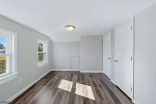 471 S 14th St, Newark, NJ 07103 - Photo 26