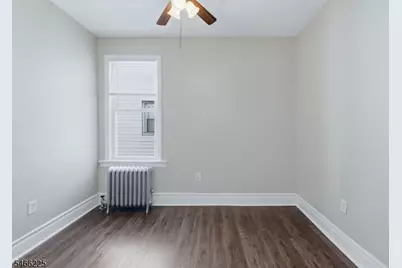471 S 14th St, Newark, NJ 07103 - Photo 10