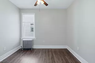 471 S 14th St, Newark, NJ 07103 - Photo 10