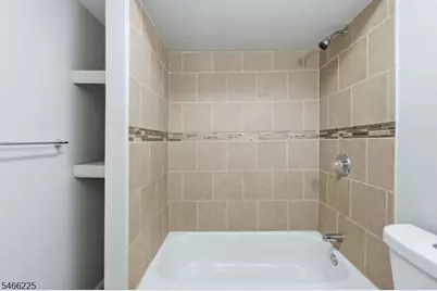 471 S 14th St, Newark, NJ 07103 - Photo 30