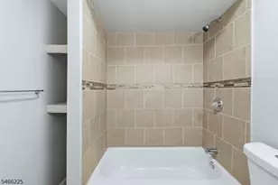 471 S 14th St, Newark, NJ 07103 - Photo 30