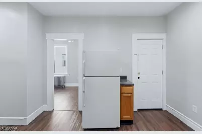 471 S 14th St, Newark, NJ 07103 - Photo 6