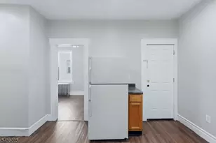 471 S 14th St, Newark, NJ 07103 - Photo 6