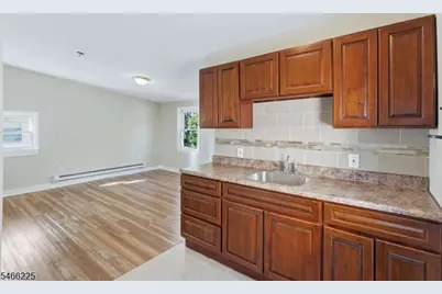 471 S 14th St, Newark, NJ 07103 - Photo 22