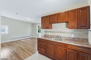 471 S 14th St, Newark, NJ 07103 - Photo 22