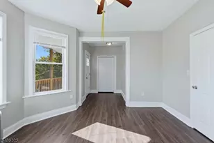 471 S 14th St, Newark, NJ 07103 - Photo 18