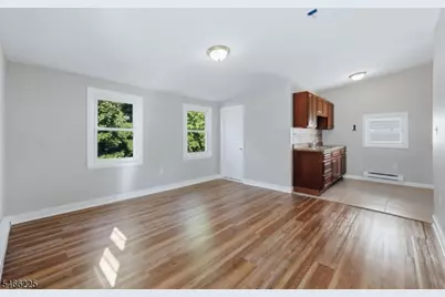471 S 14th St, Newark, NJ 07103 - Photo 20