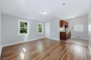 471 S 14th St, Newark, NJ 07103 - Photo 20