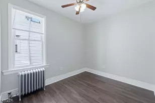471 S 14th St, Newark, NJ 07103 - Photo 12