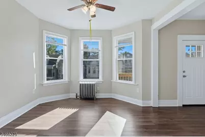 471 S 14th St, Newark, NJ 07103 - Photo 2