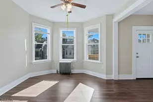 471 S 14th St, Newark, NJ 07103 - Photo 2