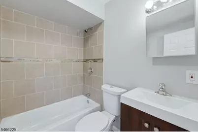471 S 14th St, Newark, NJ 07103 - Photo 28