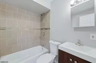 471 S 14th St, Newark, NJ 07103 - Photo 28