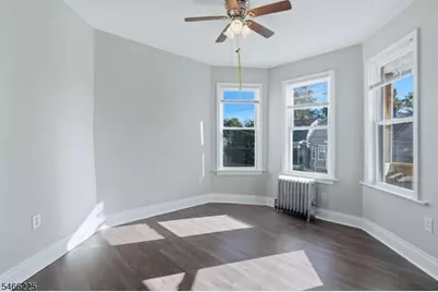 471 S 14th St, Newark, NJ 07103 - Photo 16